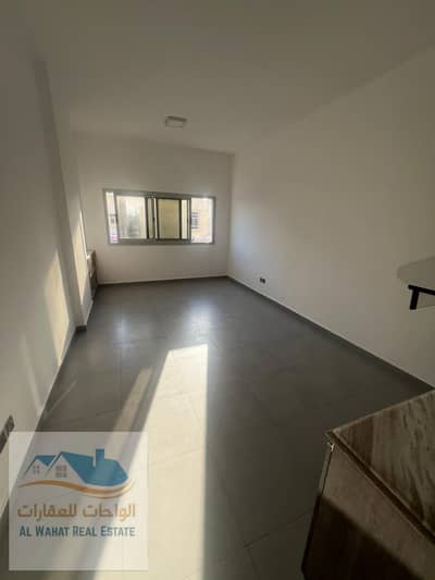 استوديو  للايجار في الروضة، عجمان - WhatsApp Image 2026-05-14 at 3.23. 31 PM (3). jpeg