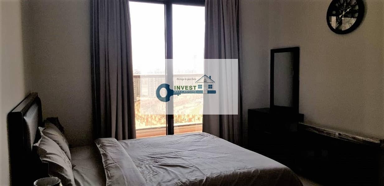 NEW YEAR'S DEAL | CALL FOR THIS FURNISHED STUDIO APARTMENT | LIKE BRAND NEW NEW YEAR'S DEAL | CALL FOR THIS FURNISHED STUDIO APARTMENT | LIKE BRAND NEW