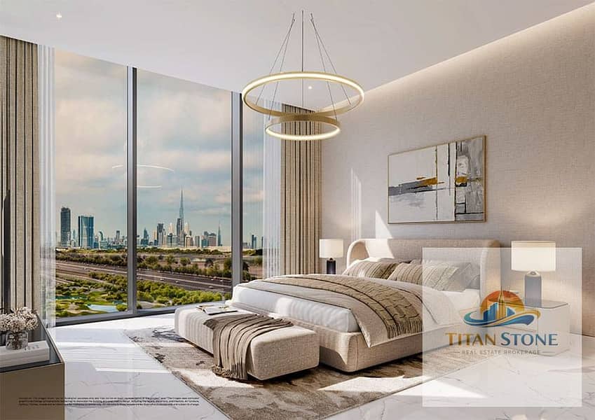 2 The-Element-at-Sobha-One-3. jpg