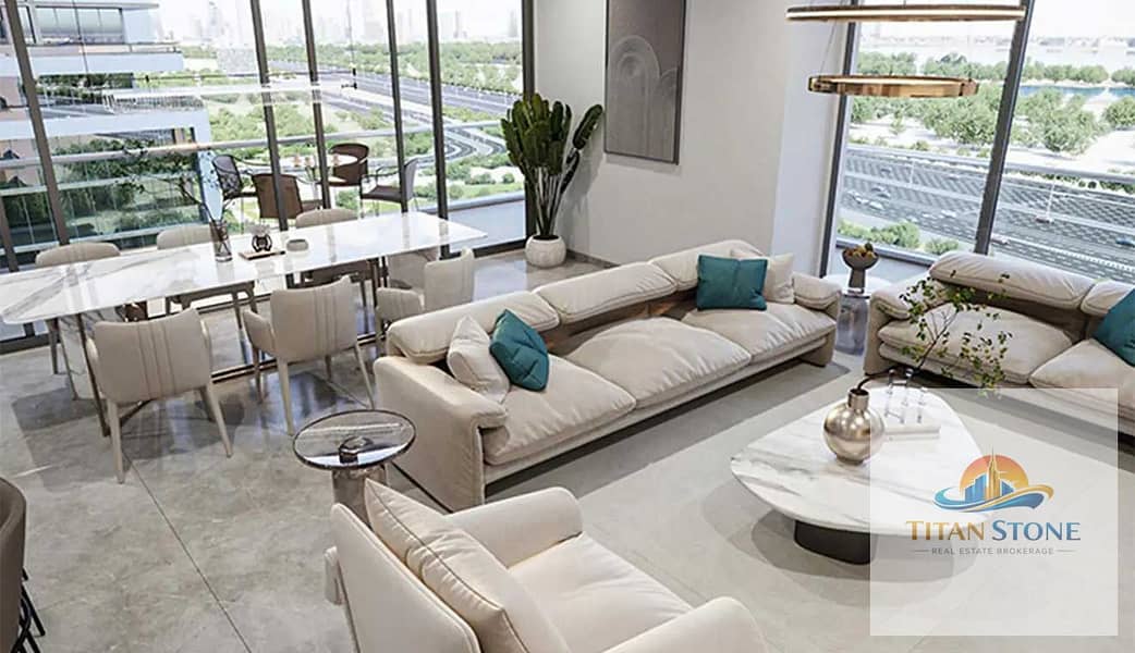 3 Sobha-One-3. jpg