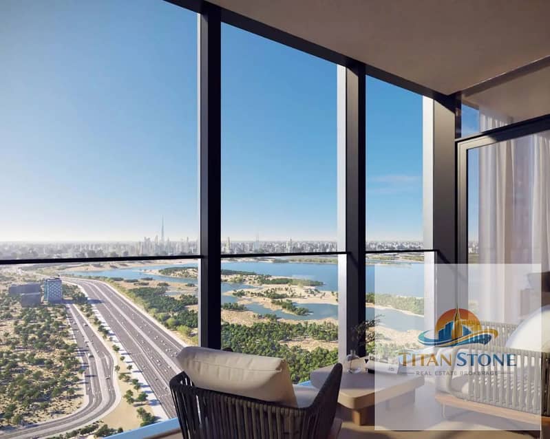 5 the-element-at-sobha-one-dubai-6. webp
