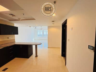 2 Bedroom Apartment for Rent in Majan, Dubai - IMG_1752. jpg