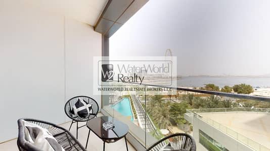 3 Camere Appartamento in affitto a Jumeirah Beach Residence (JBR), Dubai - 1c527b7b-3784-4339-b8fa-37c66b32fa1f. jpeg 3 Camere Appartamento in affitto a Jumeirah Beach Residence (JBR), Dubai - 1c527b7b-3784-4339-b8fa-37c66b32fa1f. jpeg