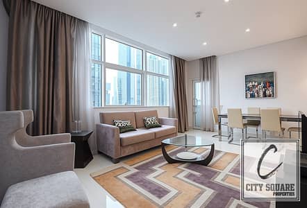 3 Schlafzimmer Wohnung zum zum Verkauf in Business Bay, Dubai - phototune. ai_1778755280. png 3 Schlafzimmer Wohnung zum zum Verkauf in Business Bay, Dubai - phototune. ai_1778755280. png