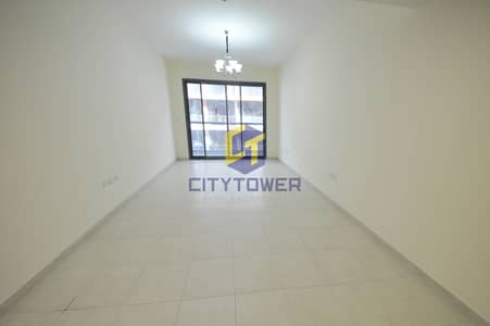 Studio for Rent in Dubai Land Residence Complex (DLRC), Dubai - 03. jpg Studio for Rent in Dubai Land Residence Complex (DLRC), Dubai - 03. jpg