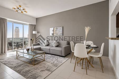 1 Bedroom Apartment for Rent in Dubai Marina, Dubai - ChatGPT Image 14 мая 2026 г. , 13_46_02. png 1 Bedroom Apartment for Rent in Dubai Marina, Dubai - ChatGPT Image 14 мая 2026 г. , 13_46_02. png