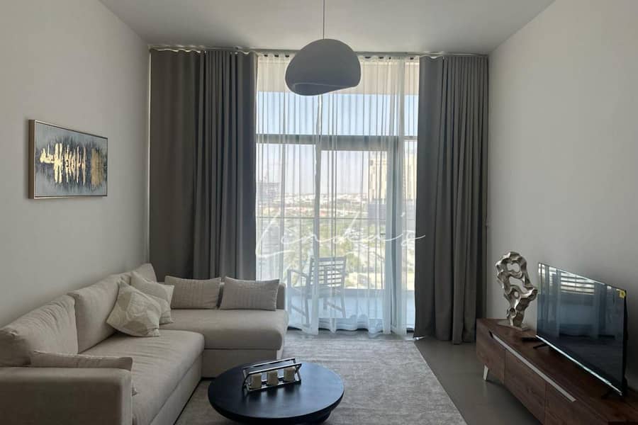 2 prive-living-1. jpg