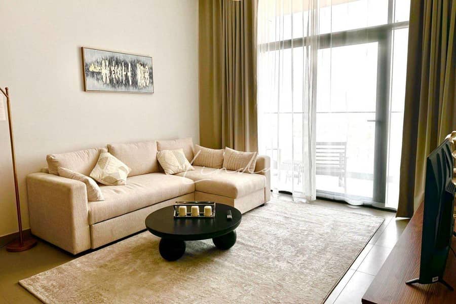3 prive-living. jpg
