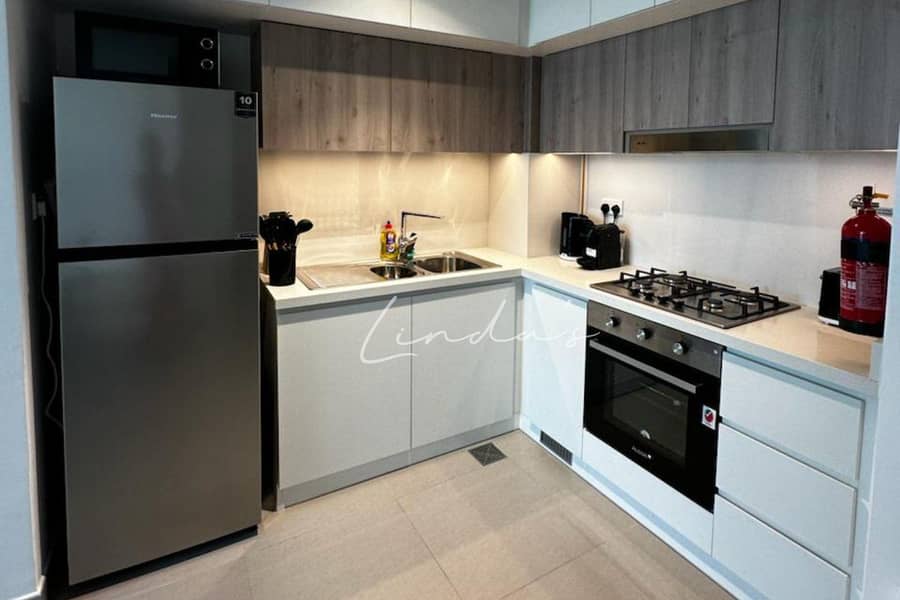 4 prive-kitchen. jpg
