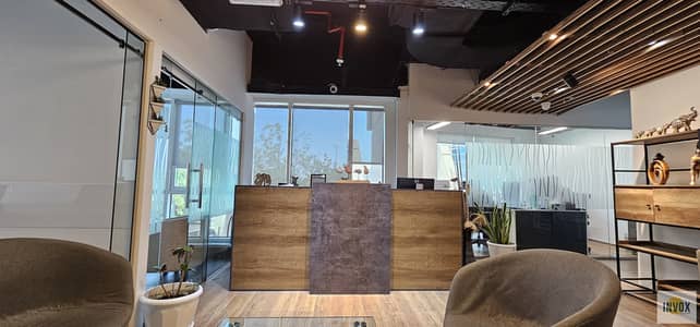 Office for Rent in Deira, Dubai - WhatsApp Image 2025-05-15 at 2.01. 30 PM. jpeg