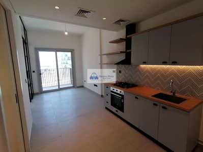 1 Bedroom Flat for Rent in Dubai Hills Estate, Dubai - IMG_20220429_110305 - Copy. jpg