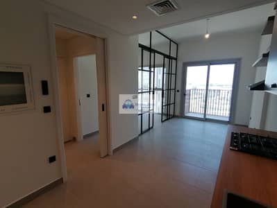 1 Bedroom Flat for Rent in Dubai Hills Estate, Dubai - IMG_20220429_110312 - Copy. jpg 1 Bedroom Flat for Rent in Dubai Hills Estate, Dubai - IMG_20220429_110312 - Copy. jpg
