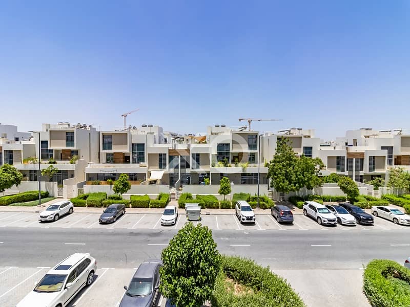 Upgraded | Large Balcony | Exclusive | VOT Upgraded | Large Balcony | Exclusive | VOT