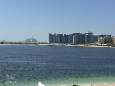 1 Bedroom Flat for Rent in Dubai Harbour, Dubai - WhatsApp Image 2026-05-14 at 15.04. 18. jpeg
