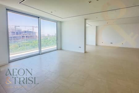 2 Camere Appartamento in Affitto a Al Barari, Dubai - Appartamento a Al Barari，Seventh Heaven, 2 camere da letto, 400000 AED - 15187618