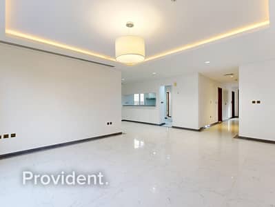 4 Bedroom Villa for Rent in Dubailand, Dubai - Polo View | Spacious | Community Living