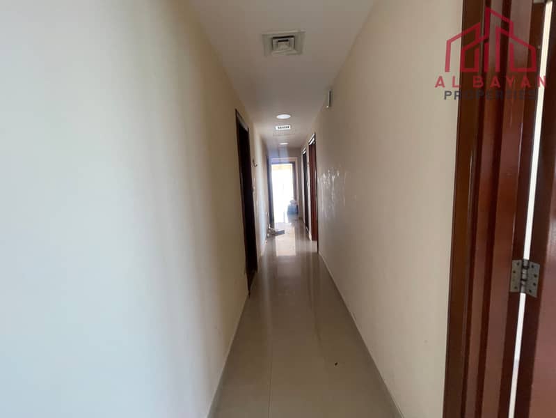 8 IMG_8574. jpeg