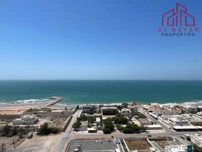 3 Bedroom Flat for Rent in Khuzam, Ras Al Khaimah - IMG_8577. jpeg