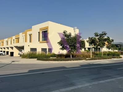 3 Bedroom Villa for Sale in Mina Al Arab, Ras Al Khaimah - 4. jpeg
