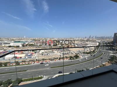 1 habitación Apartamento para en Alquiler en Dubai Hills Estate, Dubai - 2104af4f-9f6c-4ccc-bd34-dcd70059a887. jpg 1 habitación Apartamento para en Alquiler en Dubai Hills Estate, Dubai - 2104af4f-9f6c-4ccc-bd34-dcd70059a887. jpg