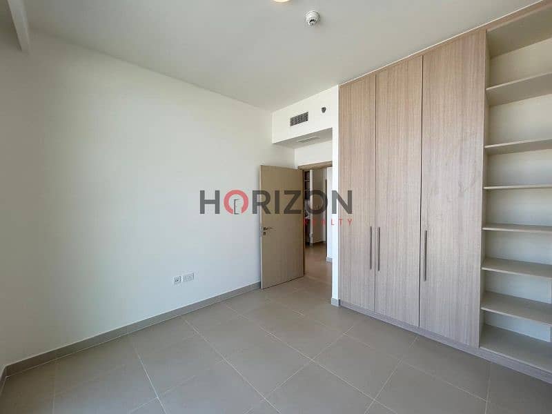 7 bda6e40e-a612-4224-8f0c-807aa47bd9ba. jpg