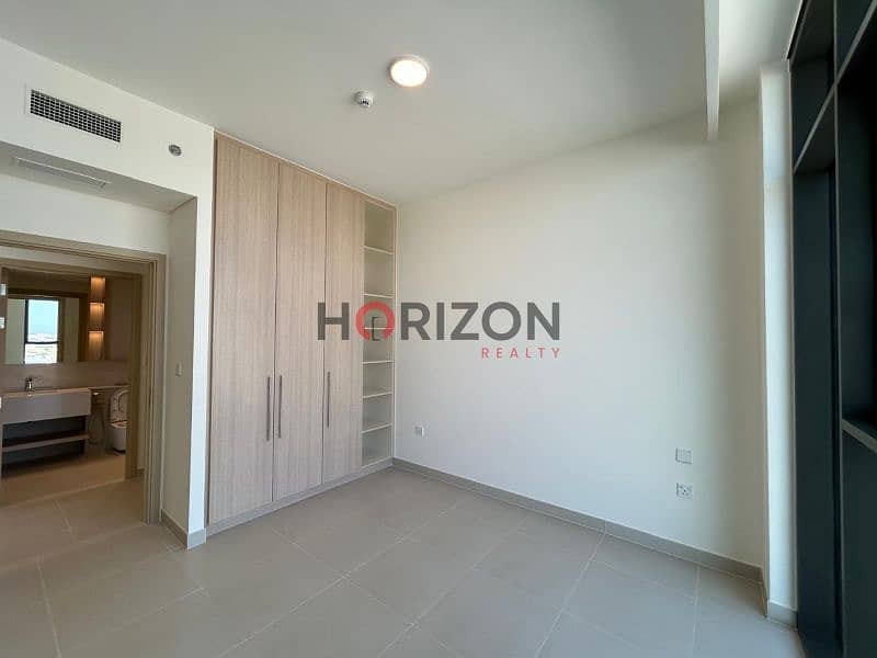 8 26c586d9-a83b-4a02-8de3-2431463bebf5. jpg