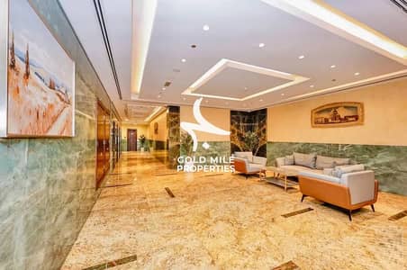 1 Bedroom Apartment for Rent in Al Barsha, Dubai - 835579531-1066x800. png