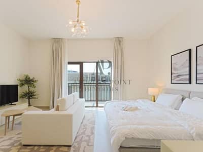Studio te Koop in Yas Island, Abu Dhabi - imgi_216_763966468. png
