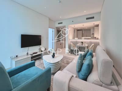 1 Bedroom Apartment for Rent in Palm Jumeirah, Dubai - 3. png
