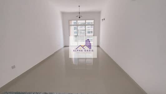 1 Bedroom Apartment for Rent in Dubai Silicon Oasis (DSO), Dubai - IMG_6747. jpg