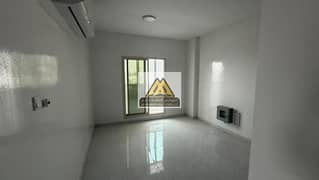 Spacious Apartment Prime Location Balcony Near Services and Restaurants Al Rawda 2 Ajman