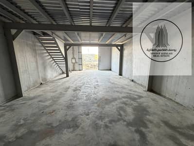Warehouse for Rent in Ajman Industrial, Ajman - WhatsApp Image 2026-02-26 at 1.45. 41 PM (2). jpeg