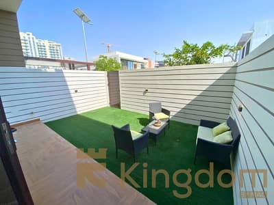 4 Bedroom Villa for Rent in Al Furjan, Dubai - 12. png 4 Bedroom Villa for Rent in Al Furjan, Dubai - 12. png