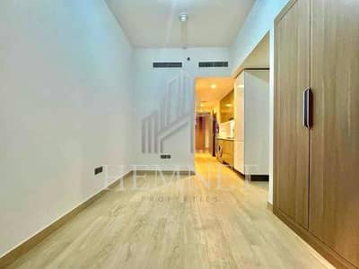 Studio de  à à louer à Azizi Riviera, Dubai - 1. jpeg