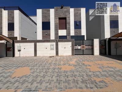 5 Bedroom Villa for Sale in Al Yasmeen, Ajman - WhatsApp Image 2026-05-14 at 2.46. 56 PM (1). jpeg