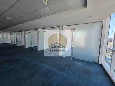 Office in Affitto a Deira, Dubai - 20260511_115414. jpg