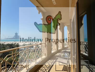 1 Bedroom Flat for Rent in Al Hamra Village, Ras Al Khaimah - image00049. jpeg