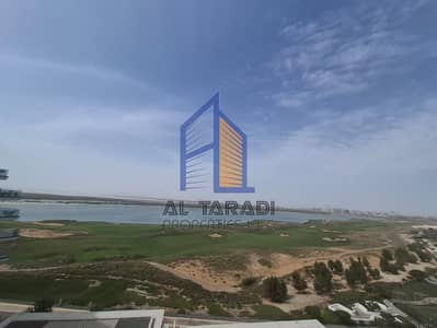 2 Camere Appartamento in Affitto a Yas Island, Abu Dhabi - WhatsApp Image 2026-05-14 at 15.26. 01. jpeg