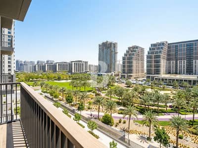1 habitación Apartamento para en Alquiler en Dubai Hills Estate, Dubai - Apartamento en Dubai Hills Estate，Lime Gardens, 1 dormitorio, 99999 AED - 15187867