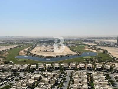 1 Bedroom Apartment for Sale in DAMAC Hills, Dubai - Best Deal | Ready to Move | Golf Course View