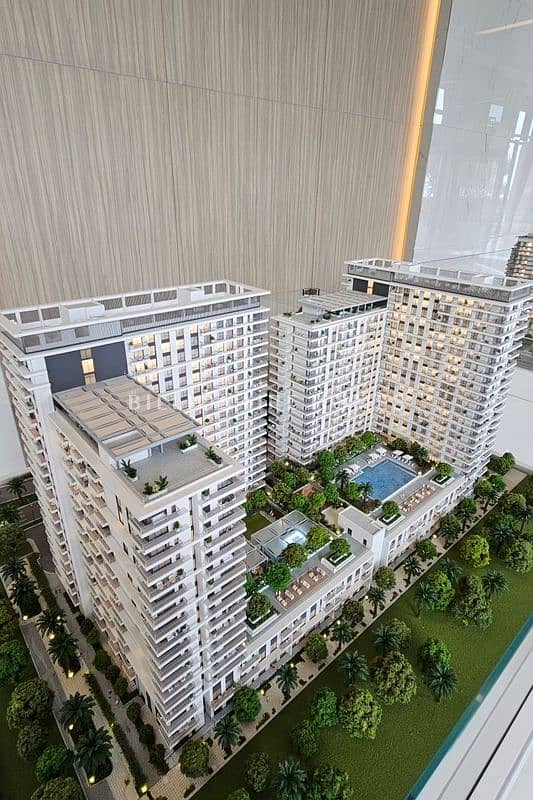 8 vida-residences-club-point_Q11lf_xl. jpg