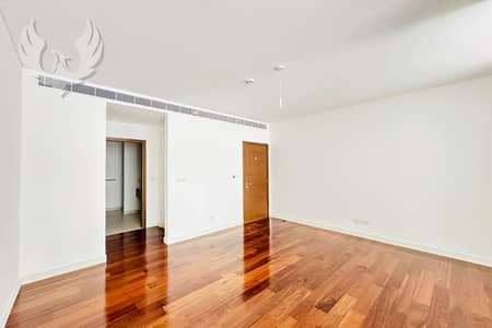 1 Schlafzimmer Wohnung zum zur Miete in Al Wasl, Dubai - Wohnung in Al Wasl，City Walk，Building 9, 1 schlafzimmer, 150000 AED - 13671017