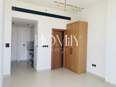 Estudio para en Alquiler en Jumeirah Village Circle (JVC), Dubai - Image (6). jpg
