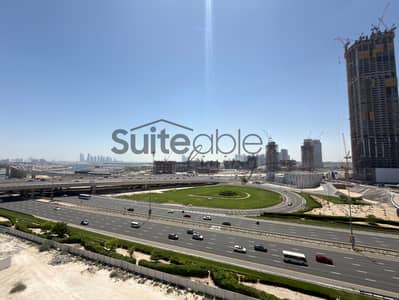 2 Bedroom Apartment for Rent in Business Bay, Dubai - IMG_5992. jpeg
