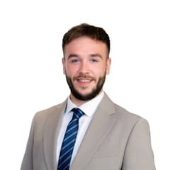Conor Young