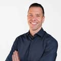 Michael Gaunt Michael Gaunt