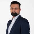 Tausif Patel