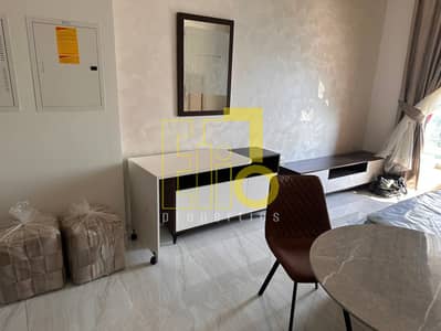 Studio zum zur Miete in Arjan, Dubai - WhatsApp Image 2023-12-08 at 10.49. 02 AM (1). jpeg Studio zum zur Miete in Arjan, Dubai - WhatsApp Image 2023-12-08 at 10.49. 02 AM (1). jpeg