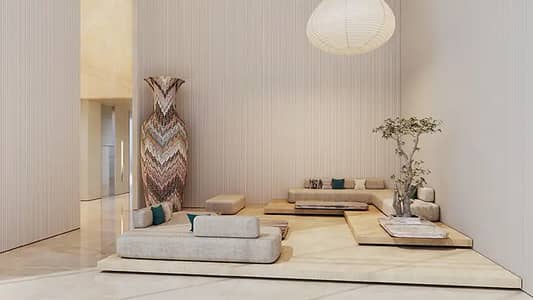3 Marketing Image 2