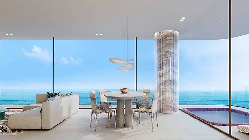 Trio Isle - Image 4